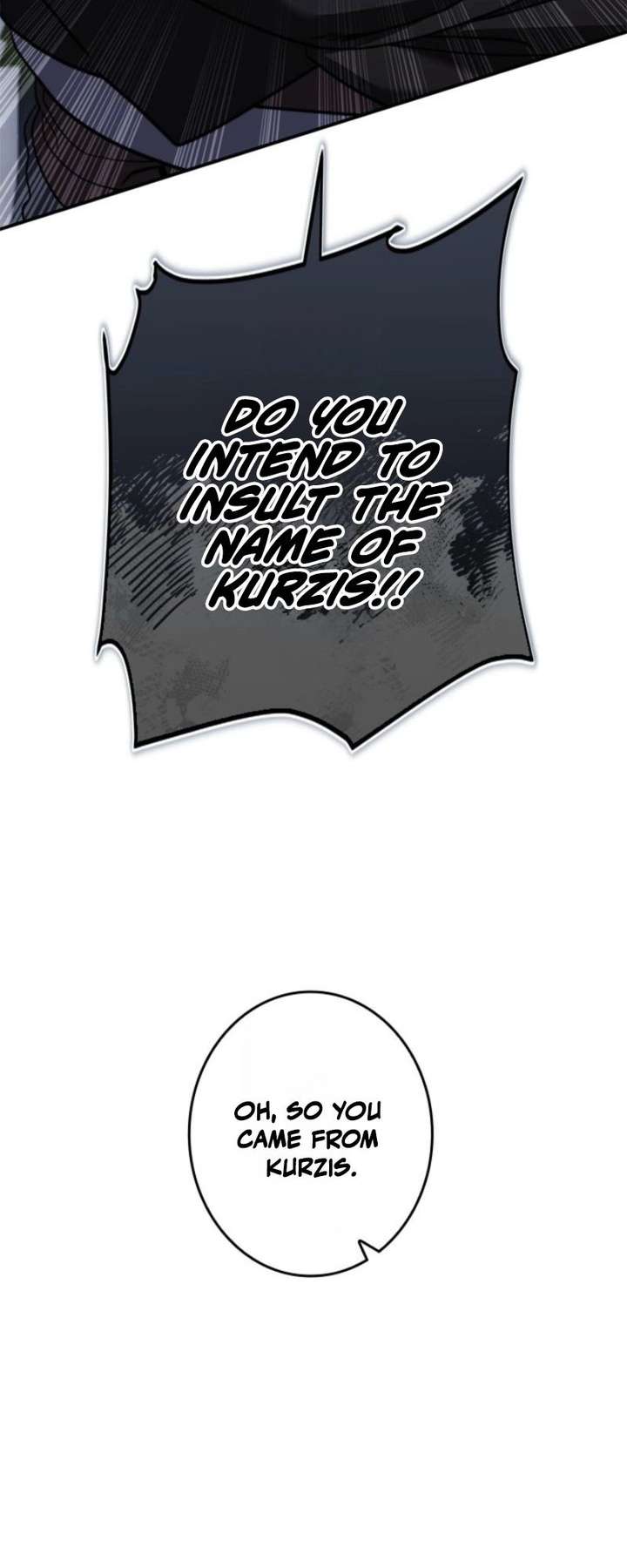 The Sword Emperor Who Surpasses His Previous Life Chapter 16 268 010