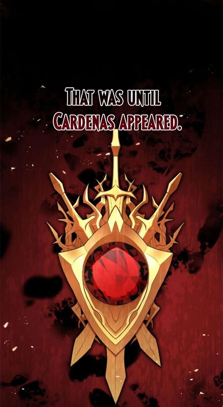 The Sword Emperor Who Surpasses His Previous Life Chapter 16 275 017