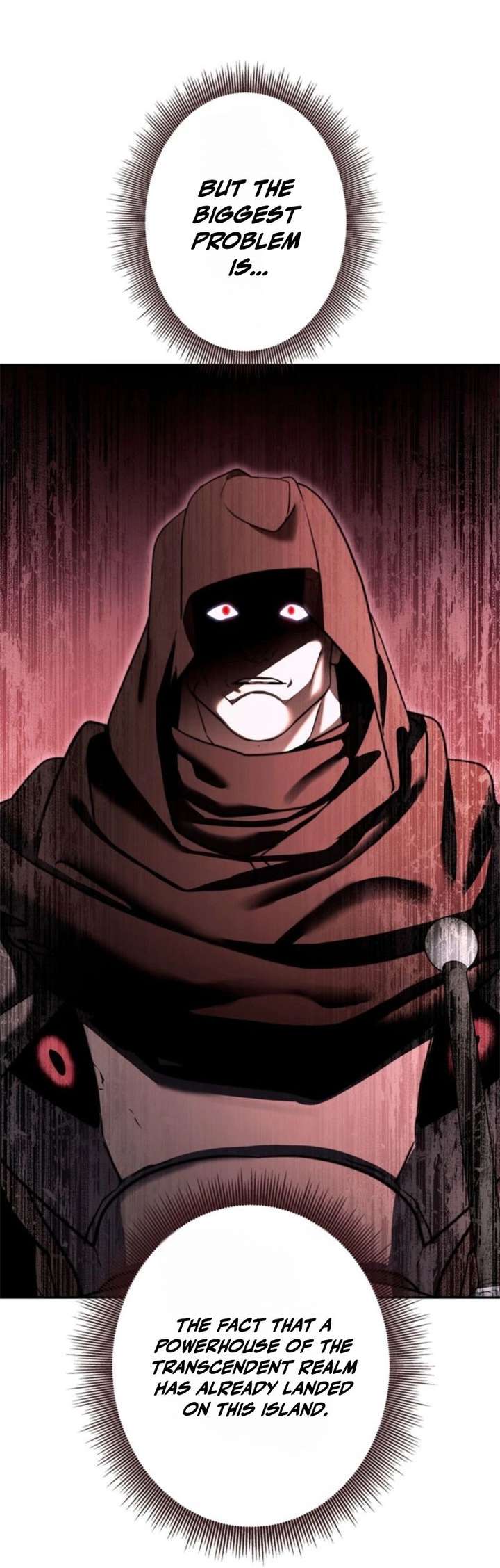 The Sword Emperor Who Surpasses His Previous Life Chapter 16 280 022