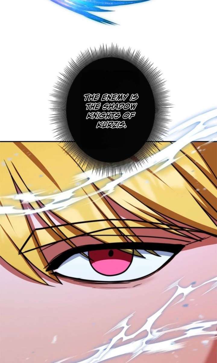 The Sword Emperor Who Surpasses His Previous Life Chapter 16 283 025