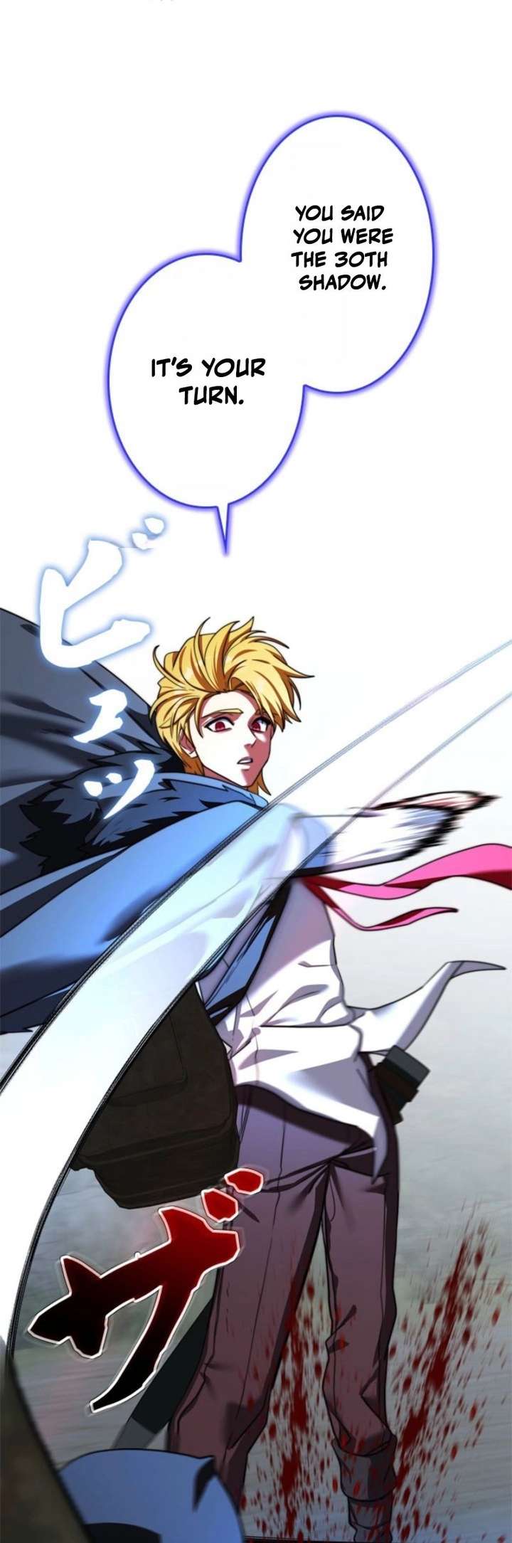 The Sword Emperor Who Surpasses His Previous Life Chapter 16 285 027