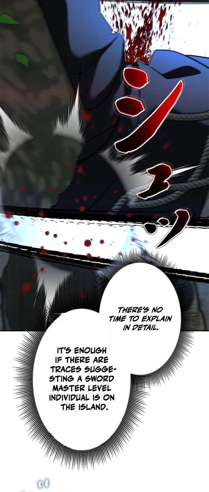 The Sword Emperor Who Surpasses His Previous Life Chapter 16 286 028