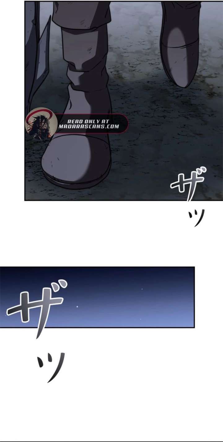 The Sword Emperor Who Surpasses His Previous Life Chapter 16 291 033