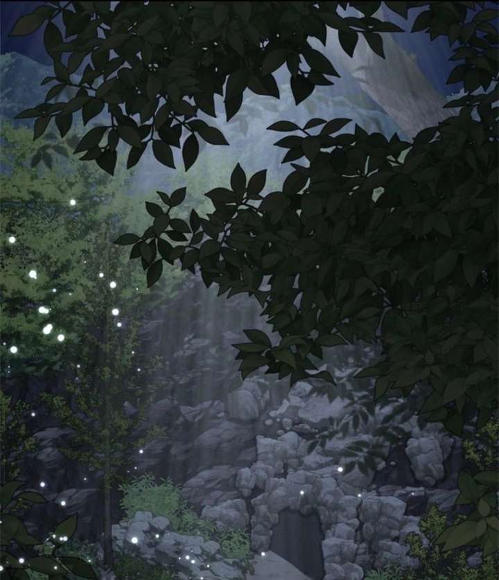 The Sword Emperor Who Surpasses His Previous Life Chapter 16 292 034