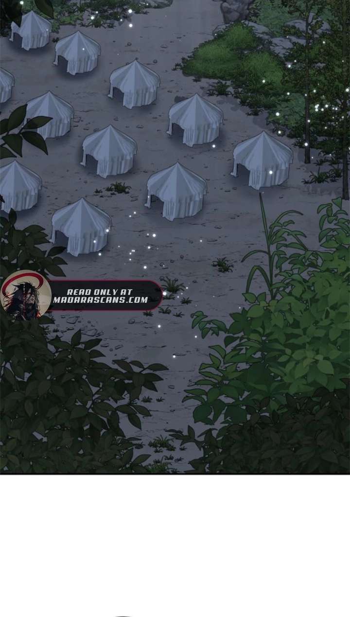 The Sword Emperor Who Surpasses His Previous Life Chapter 16 293 035