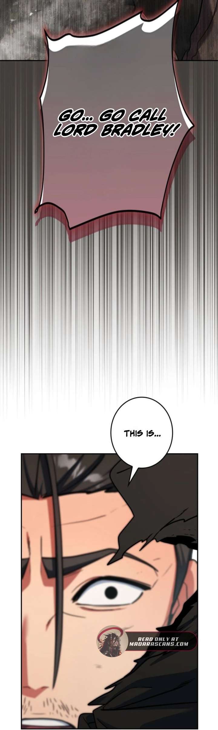 The Sword Emperor Who Surpasses His Previous Life Chapter 16 298 040