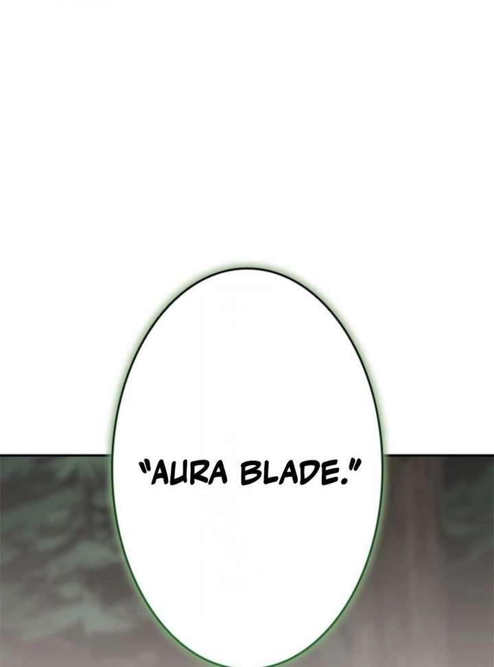 The Sword Emperor Who Surpasses His Previous Life Chapter 16 299 041