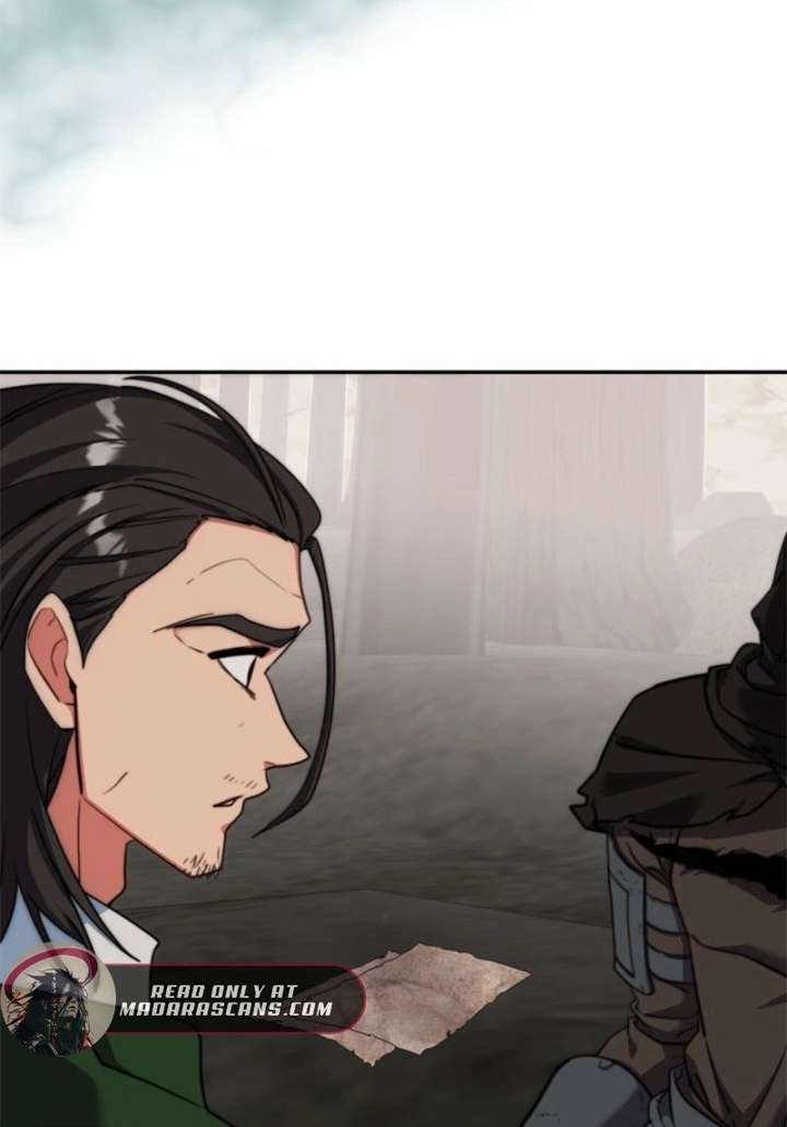 The Sword Emperor Who Surpasses His Previous Life Chapter 16 301 043