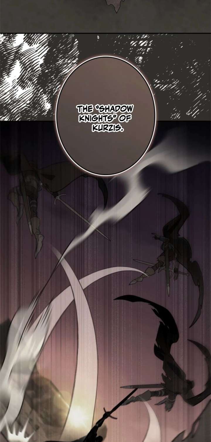 The Sword Emperor Who Surpasses His Previous Life Chapter 16 303 045