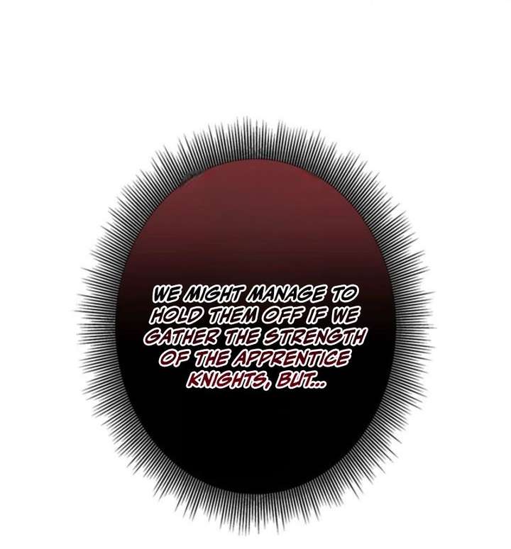 The Sword Emperor Who Surpasses His Previous Life Chapter 16 305 047