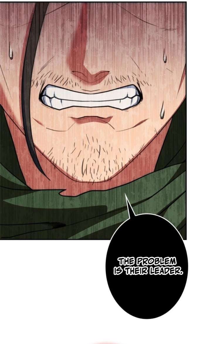 The Sword Emperor Who Surpasses His Previous Life Chapter 16 306 048