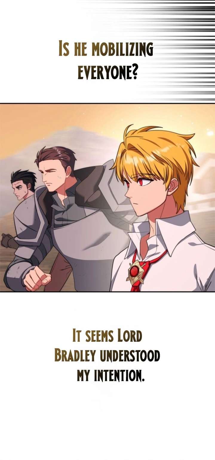 The Sword Emperor Who Surpasses His Previous Life Chapter 16 311 053