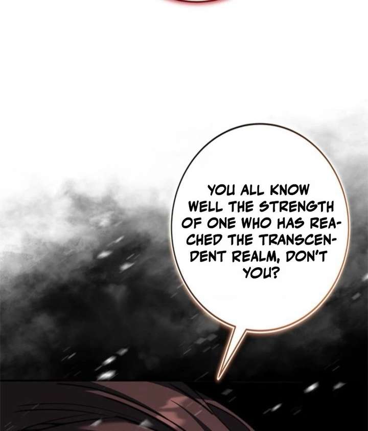 The Sword Emperor Who Surpasses His Previous Life Chapter 16 315 057