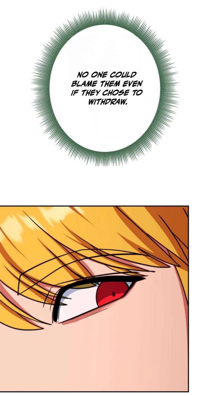 The Sword Emperor Who Surpasses His Previous Life Chapter 16 320 062