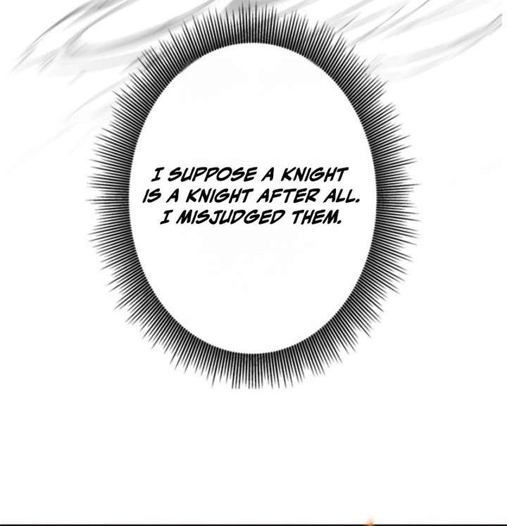 The Sword Emperor Who Surpasses His Previous Life Chapter 16 324 066