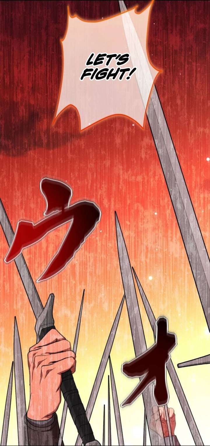 The Sword Emperor Who Surpasses His Previous Life Chapter 16 325 067