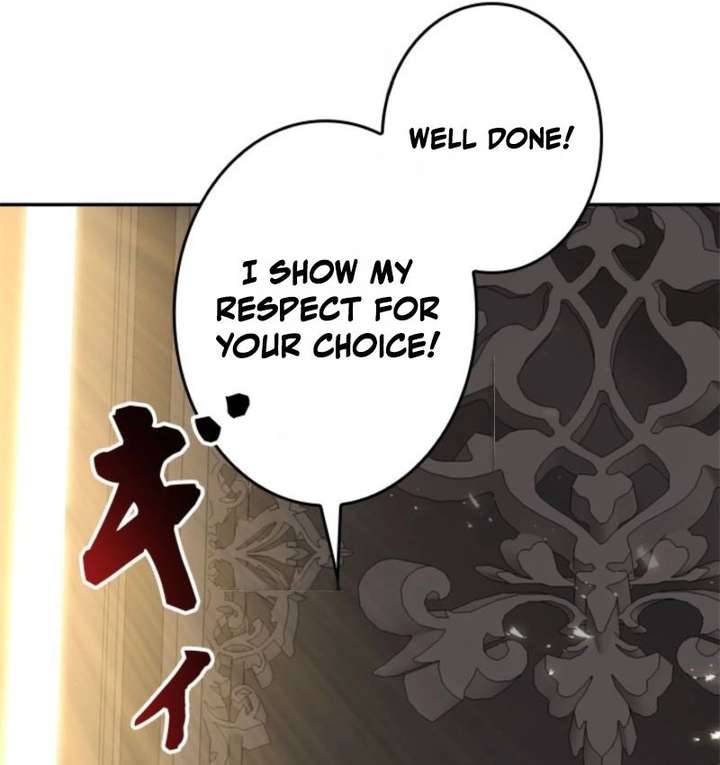 The Sword Emperor Who Surpasses His Previous Life Chapter 16 328 070