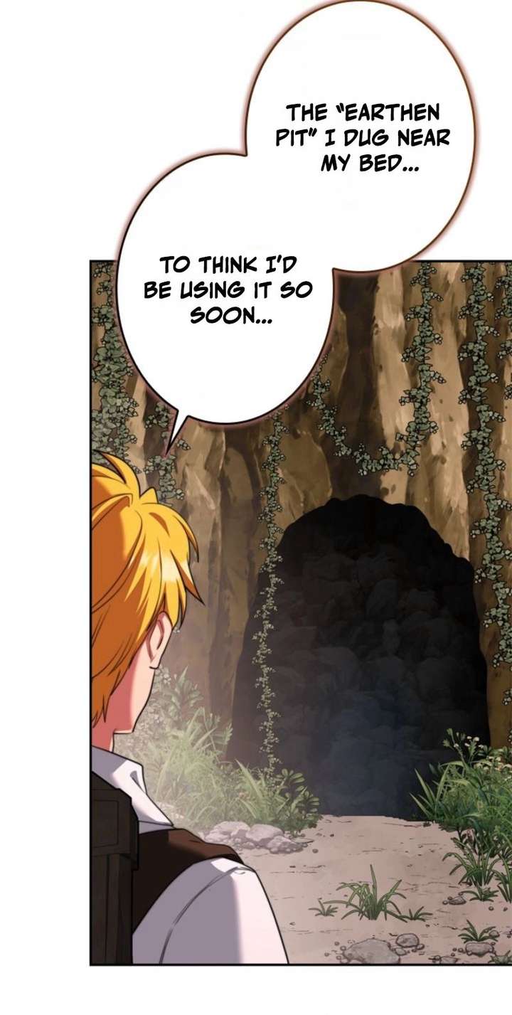 The Sword Emperor Who Surpasses His Previous Life Chapter 16 332 074