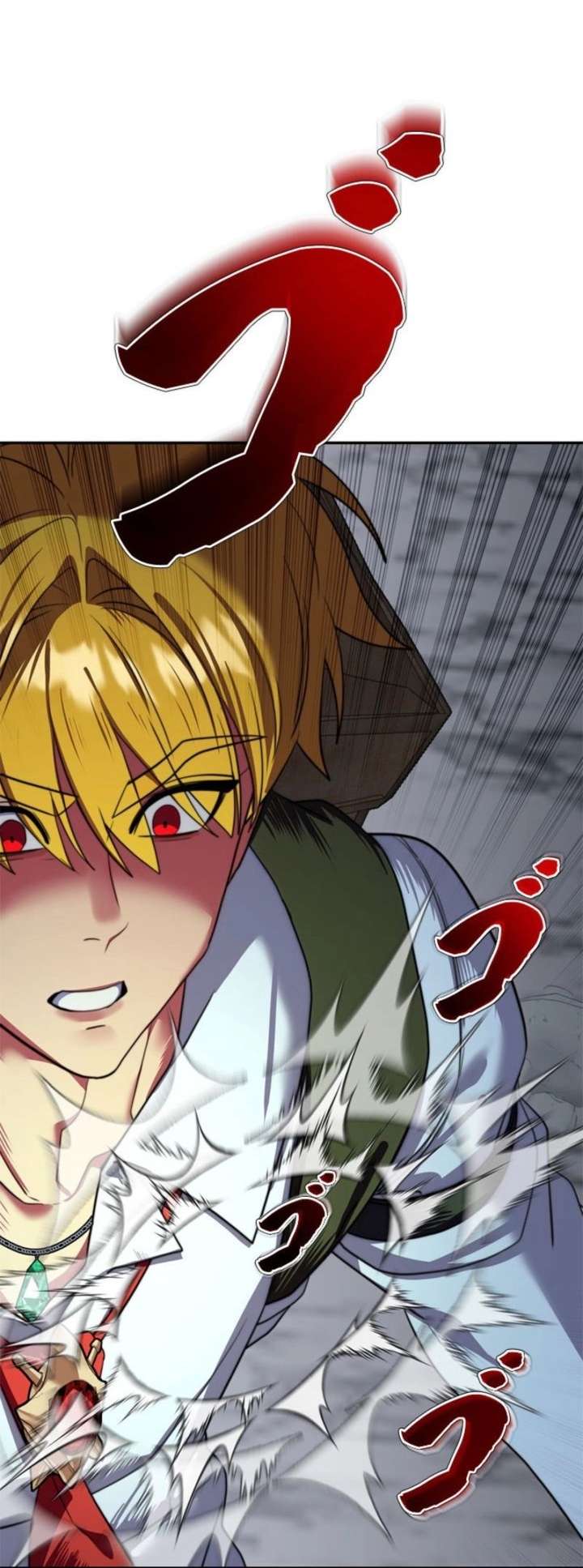 The Sword Emperor Who Surpasses His Previous Life Chapter 16 336 078