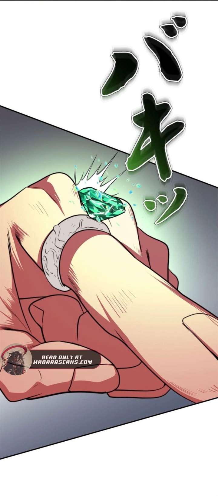 The Sword Emperor Who Surpasses His Previous Life Chapter 16 337 079
