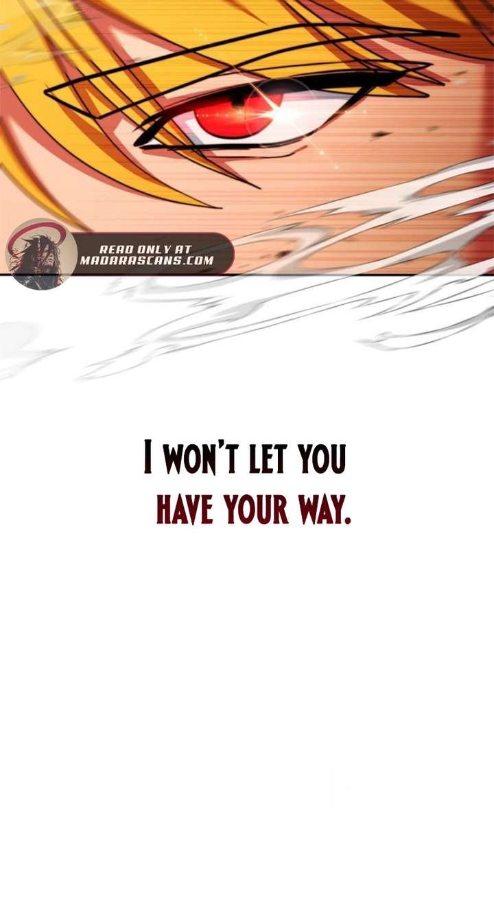 The Sword Emperor Who Surpasses His Previous Life Chapter 16 343 085