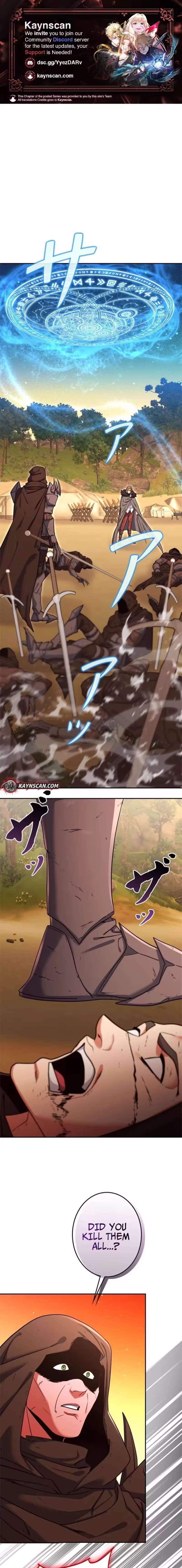 ch 19 1