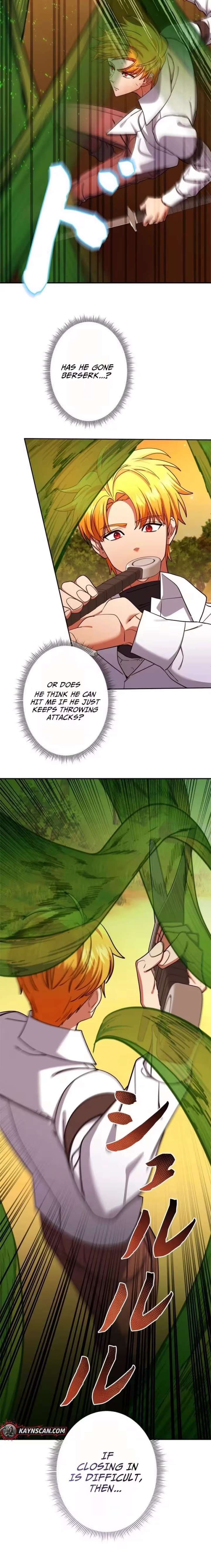 ch 19 10