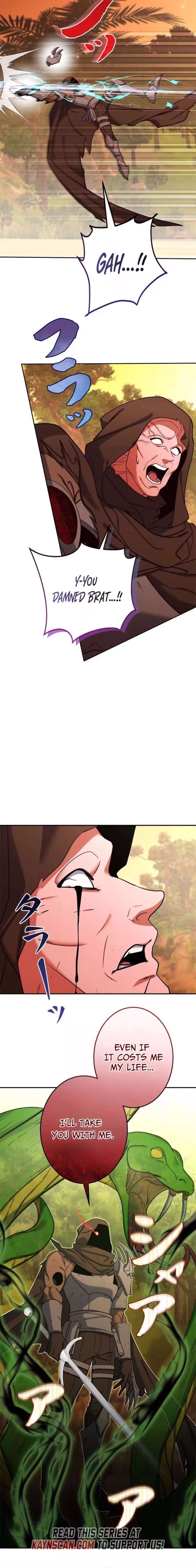 ch 19 12