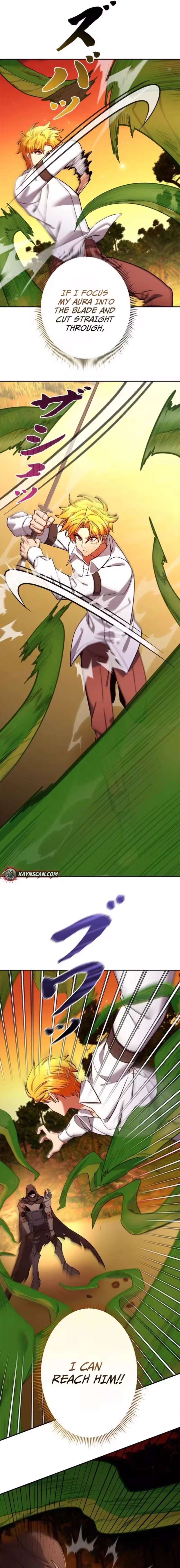 ch 19 15
