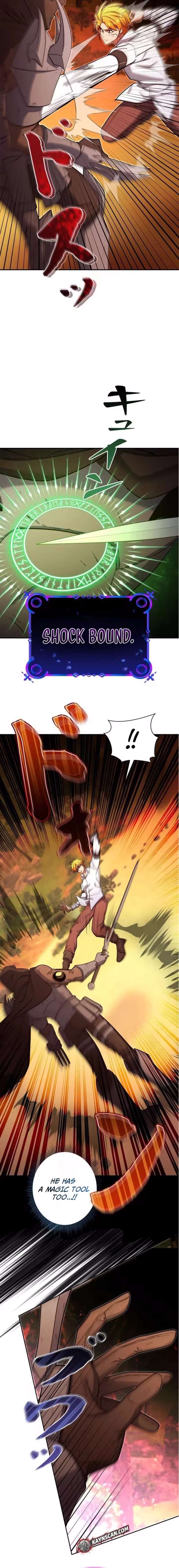 ch 19 16