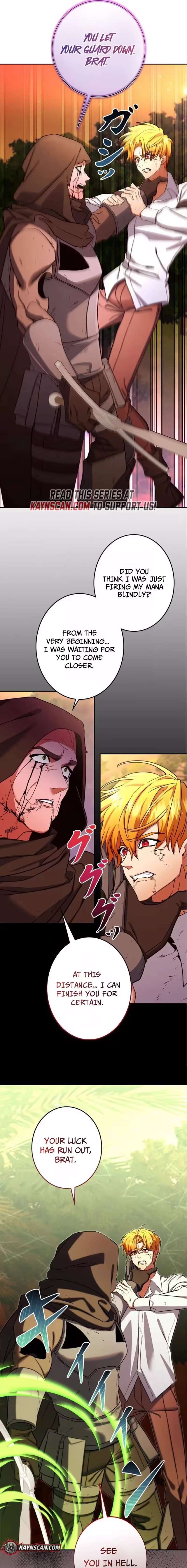 ch 19 17