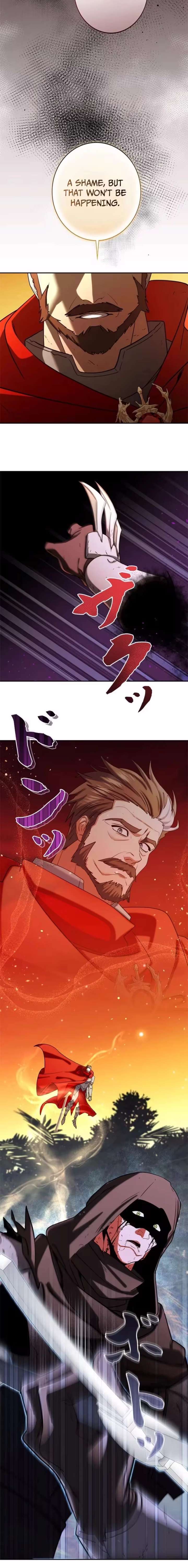 ch 19 18