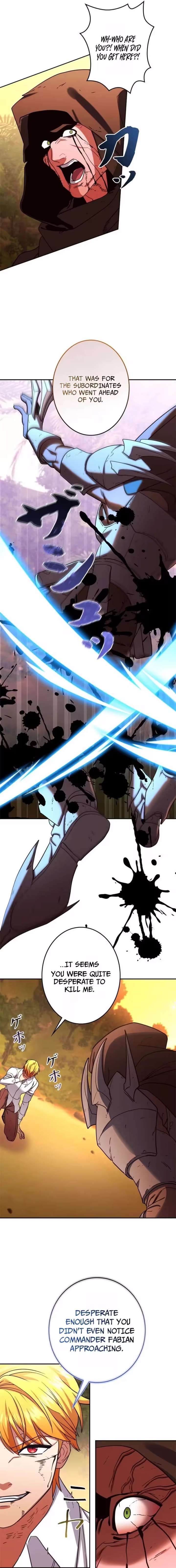 ch 19 19
