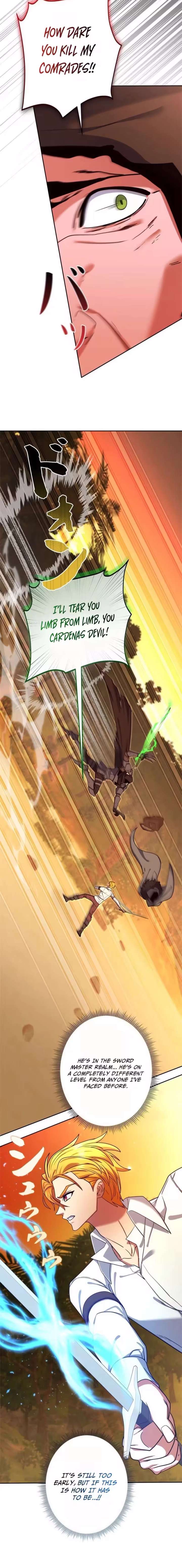 ch 19 2