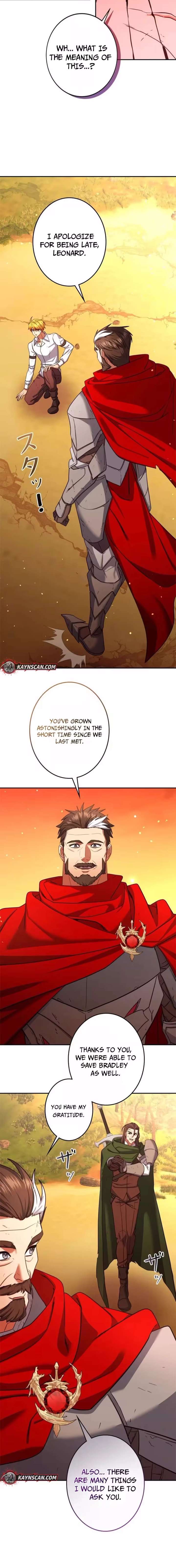 ch 19 20