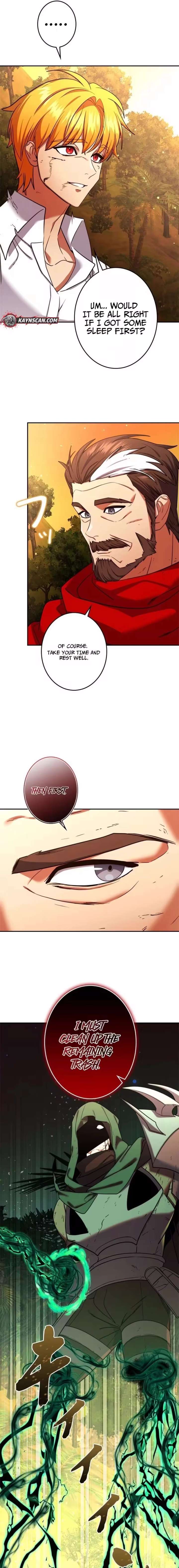 ch 19 21