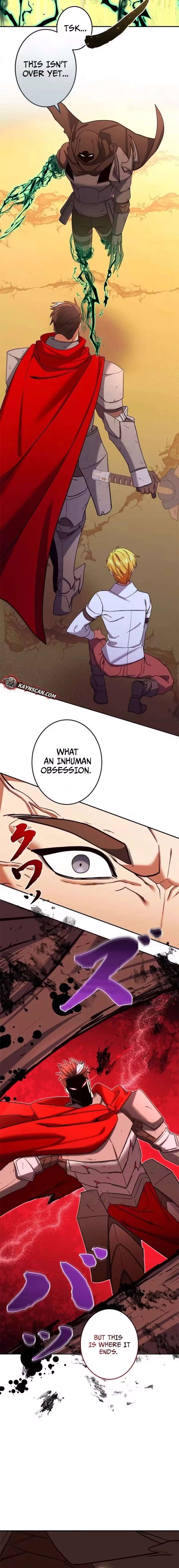 ch 19 22