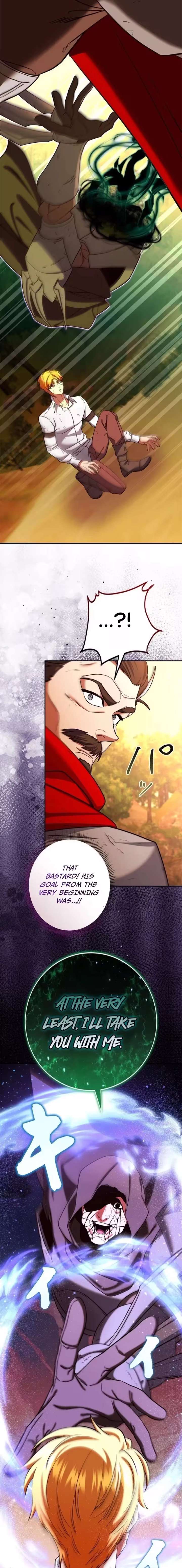 ch 19 23