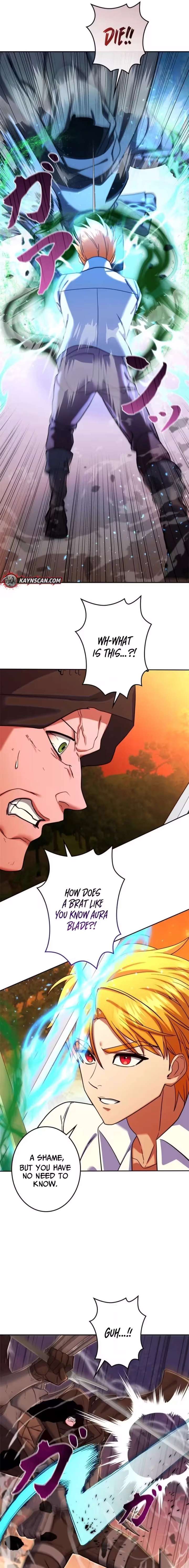 ch 19 3