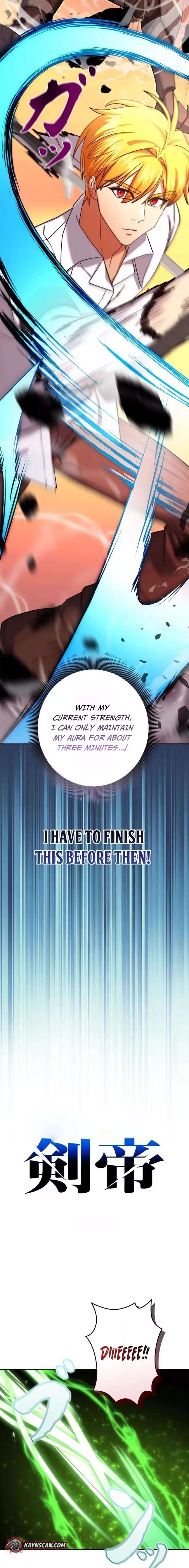 ch 19 4