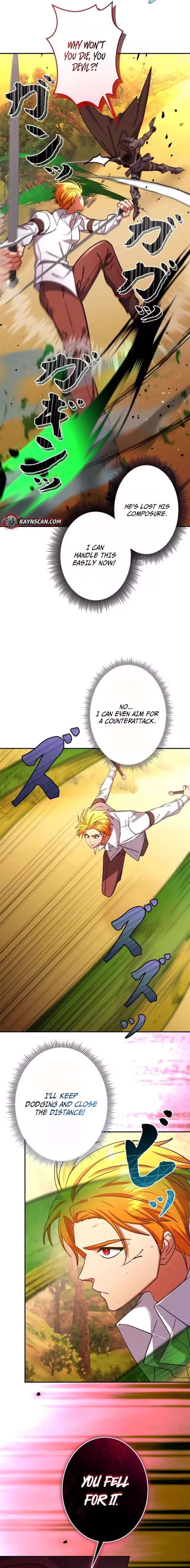 ch 19 5