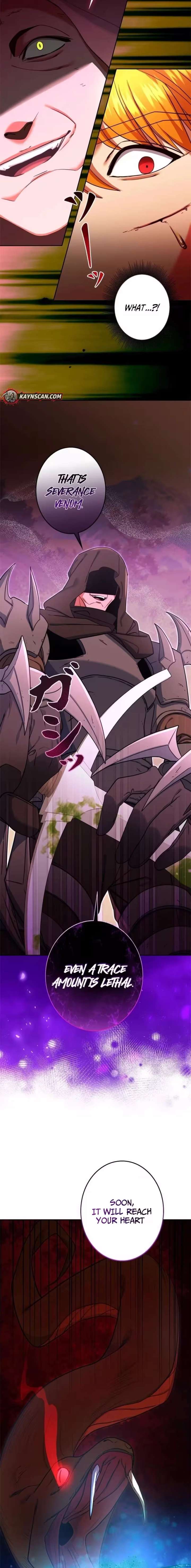 ch 19 6