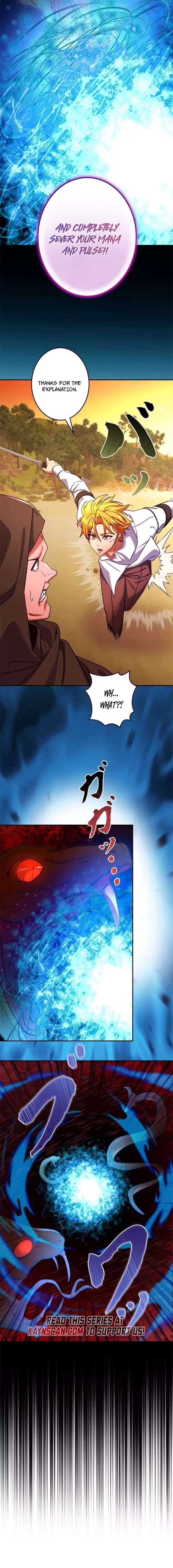 ch 19 7