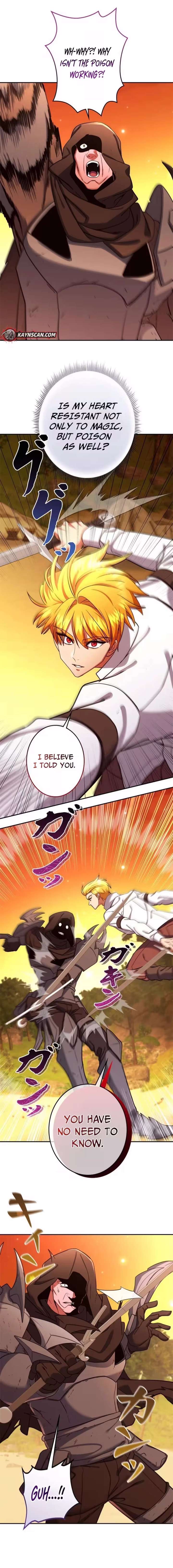 ch 19 8