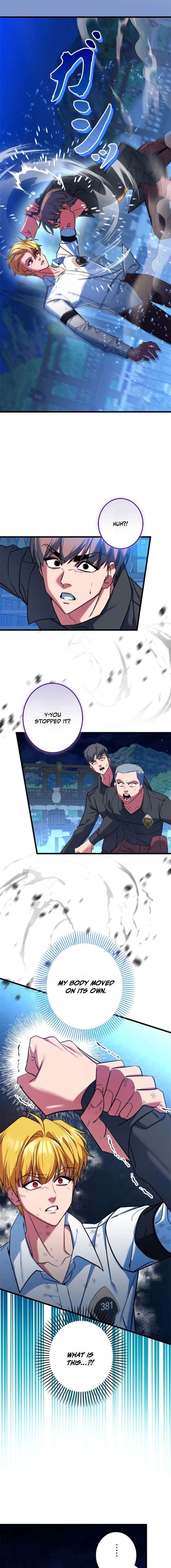 013