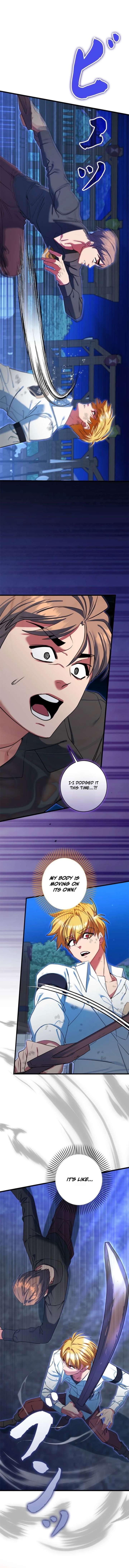015