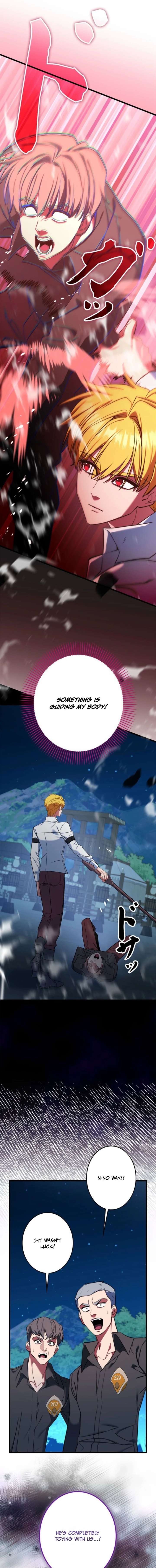 016