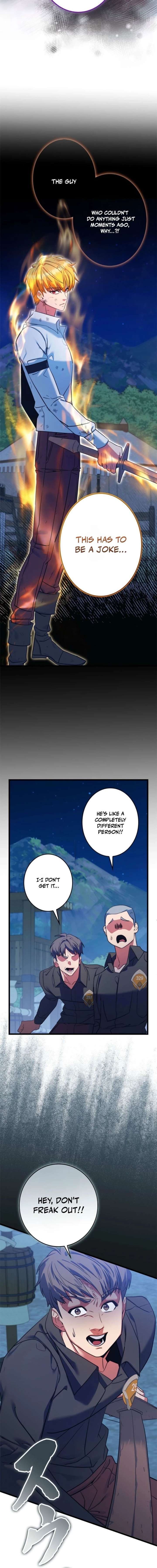 017