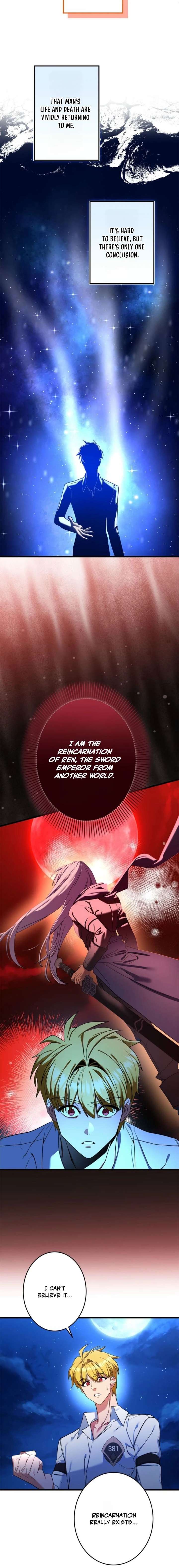 021