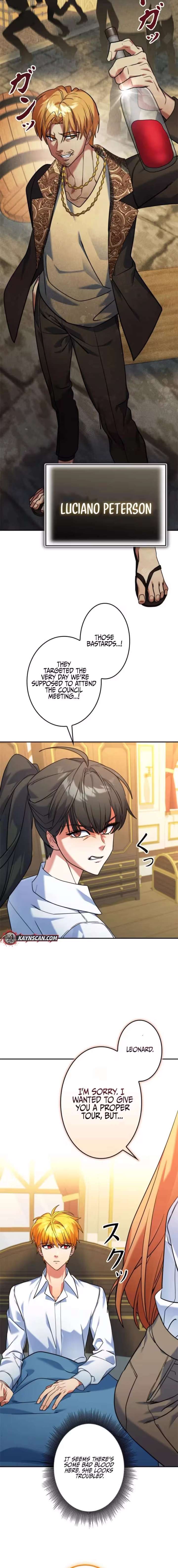 ch 20 10